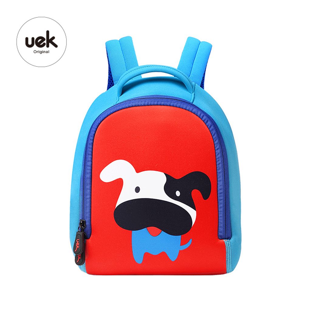 Uek-Kids-New-Cartoon-Blue-Dog-Waterproof.jpg