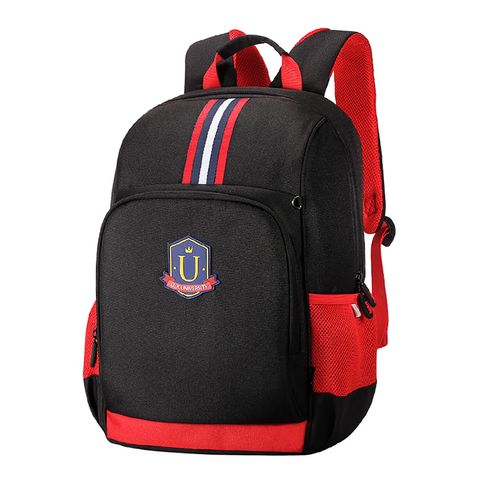 Wholesale-Kids-Bookbag-School-Bags-Durable-Backpack (1).jpg