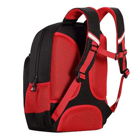 Wholesale-Kids-Bookbag-School-Bags-Durable-Backpack (2).jpg