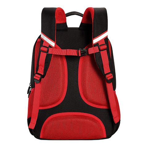 Wholesale-Kids-Bookbag-School-Bags-Durable-Backpack (3).jpg
