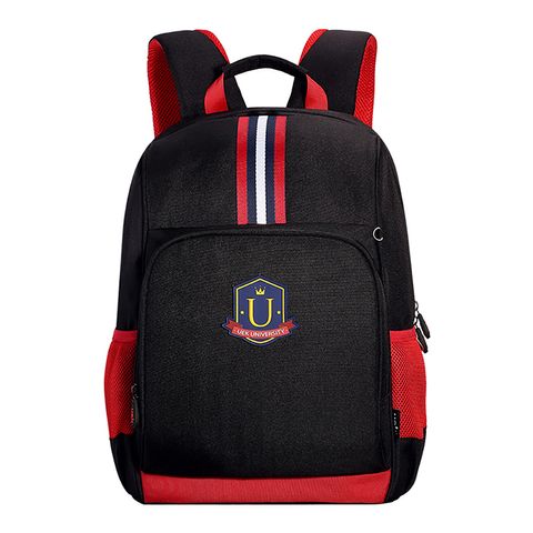 Wholesale-Kids-Bookbag-School-Bags-Durable-Backpack.jpg