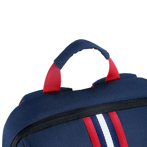 Kids-Travel-Outdoor-School-Bag-Oxford-Backpack (5).jpg