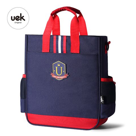 Uek-Kids-Wholesale-School-Tote-Bag-Fashion (1).jpg