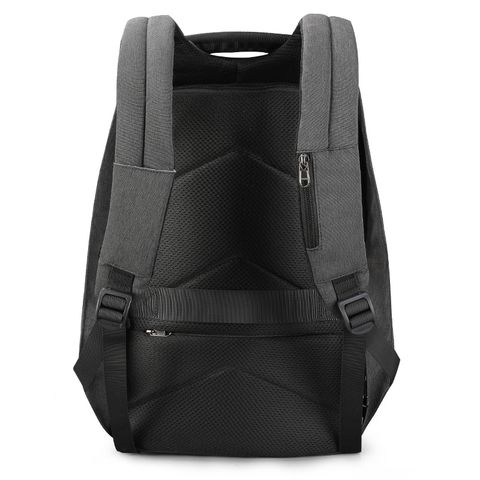 2018-Tigernu-Stylish-Anti-theft-laptop-backpack (4).jpg