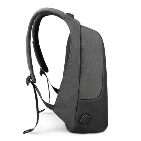 2018-Tigernu-Stylish-Anti-theft-laptop-backpack (5).jpg
