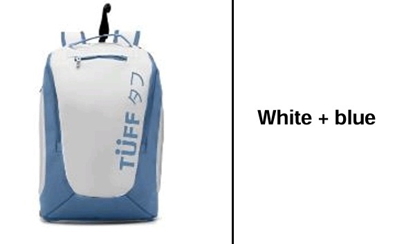 wht blue