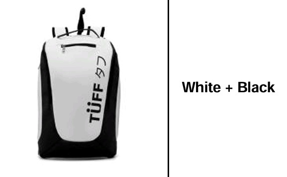 wht blk