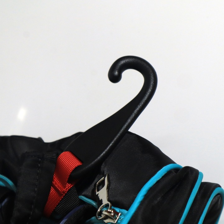 hook