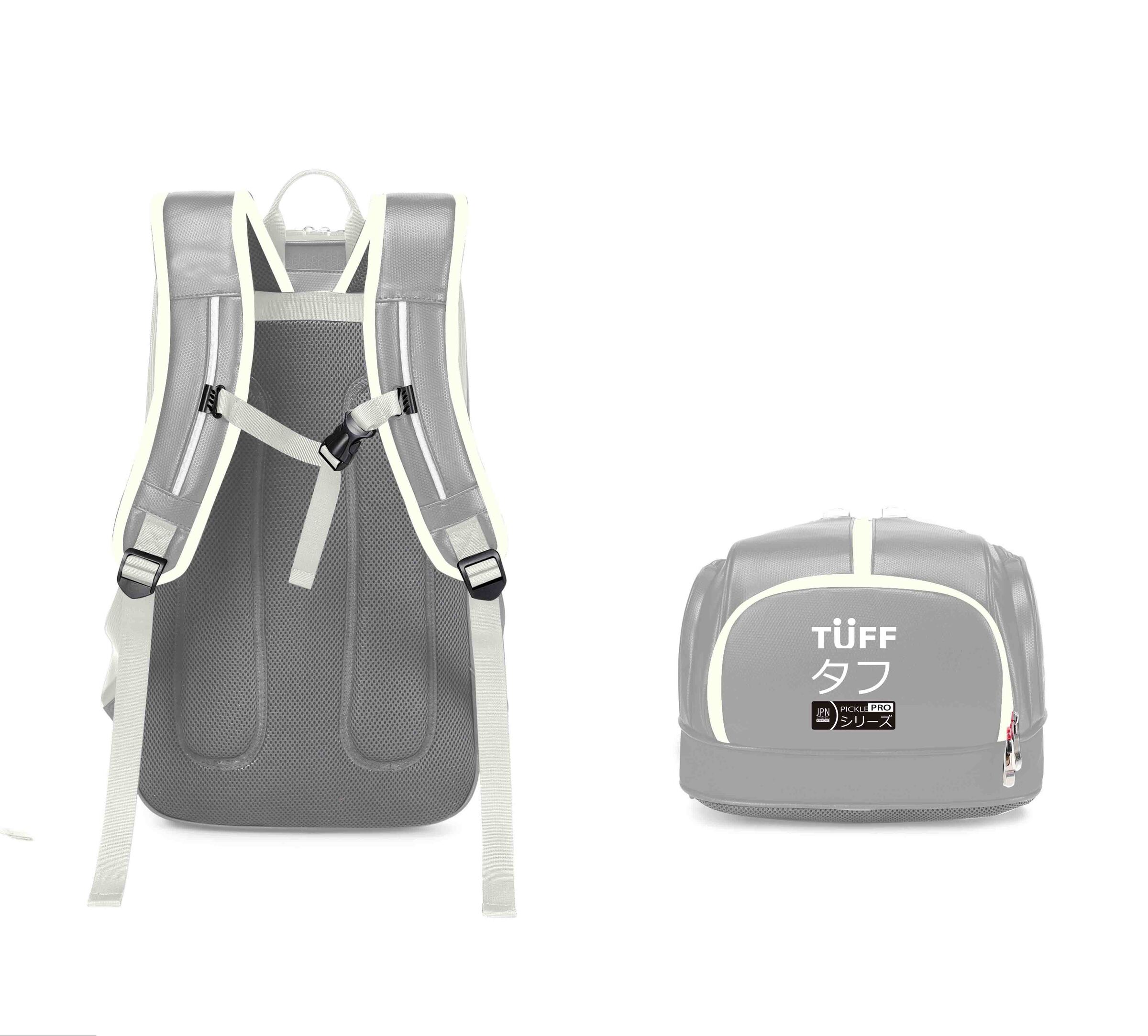 pro2plus grey wht a