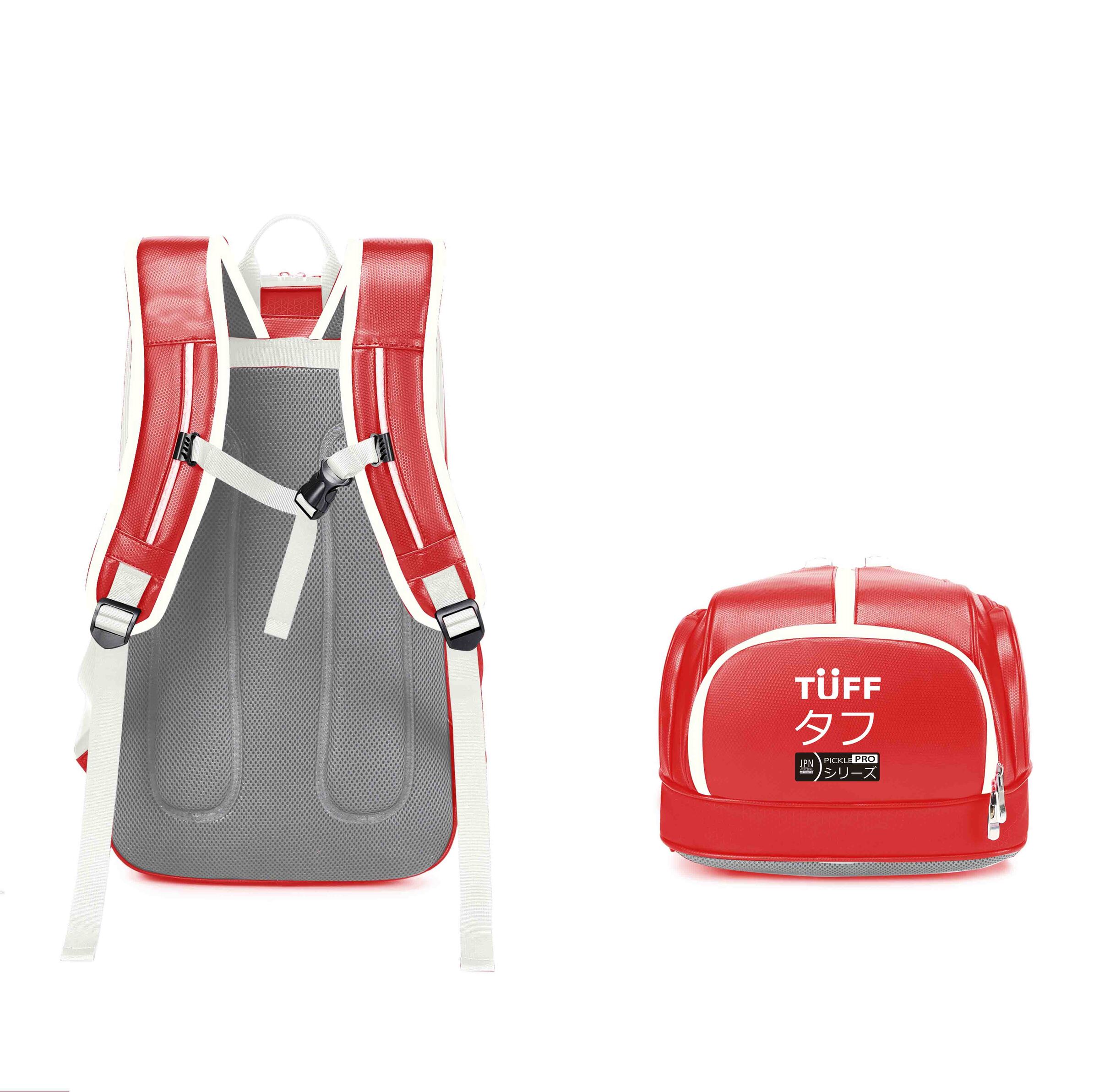 pro2plus red wht a