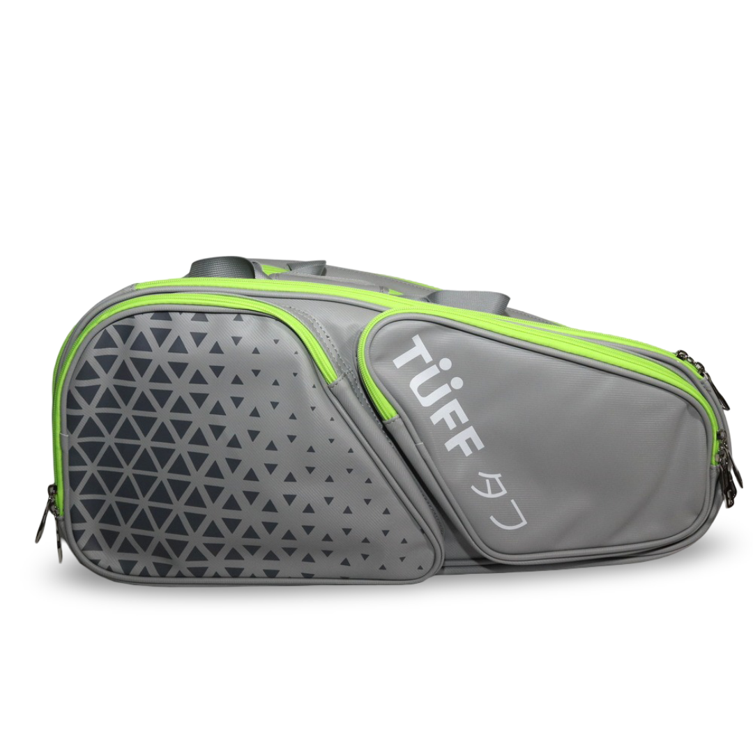 max2+ grey green front