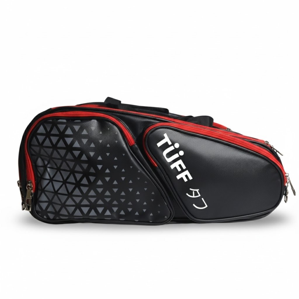 max2+ black red front v1