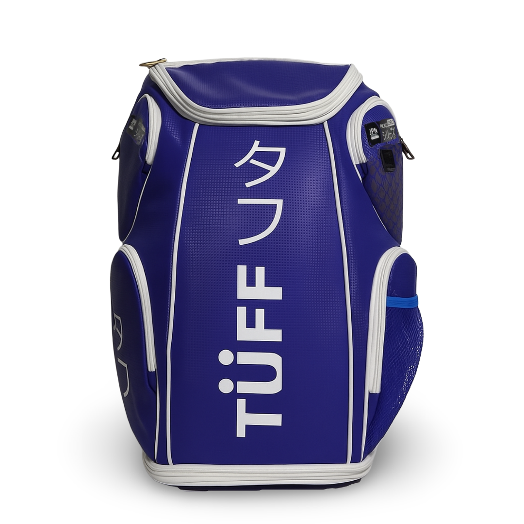 blue front main