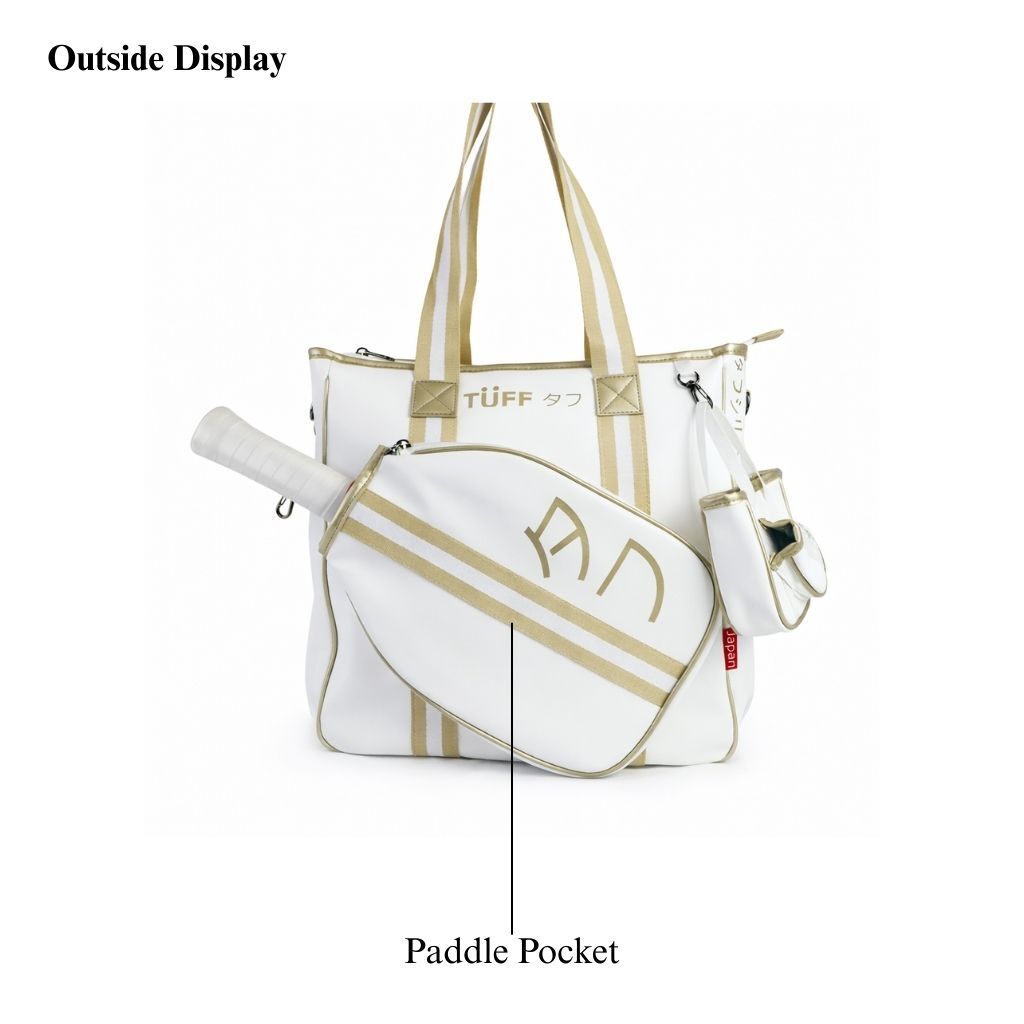 cf10NykM698d49458d840_1770867013