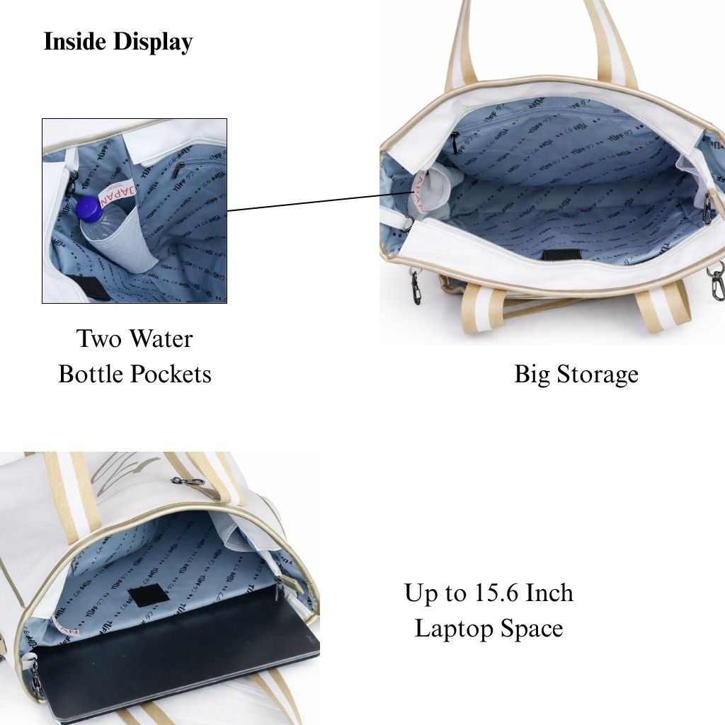 AYNKvq9Q698d494613007_1770867014