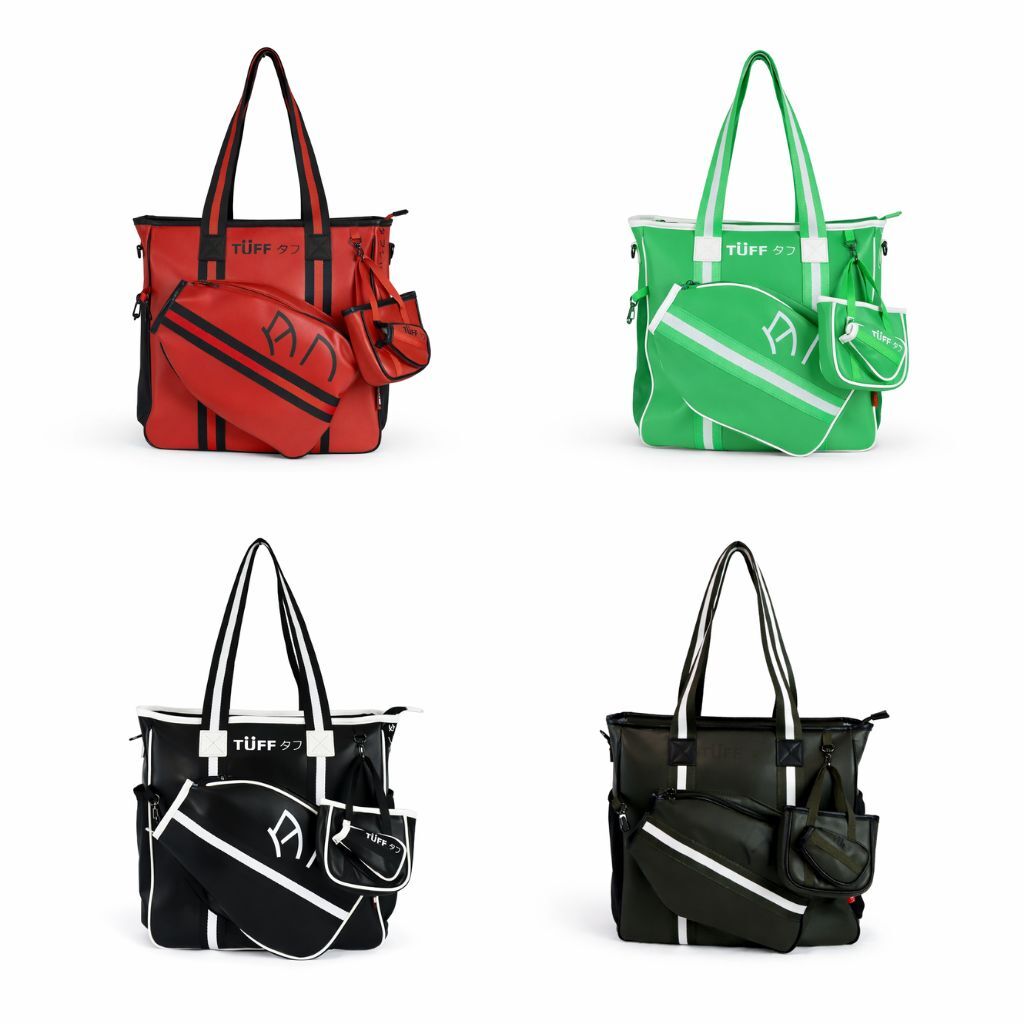 YU3tHCSZ698d49483d295_1770867016