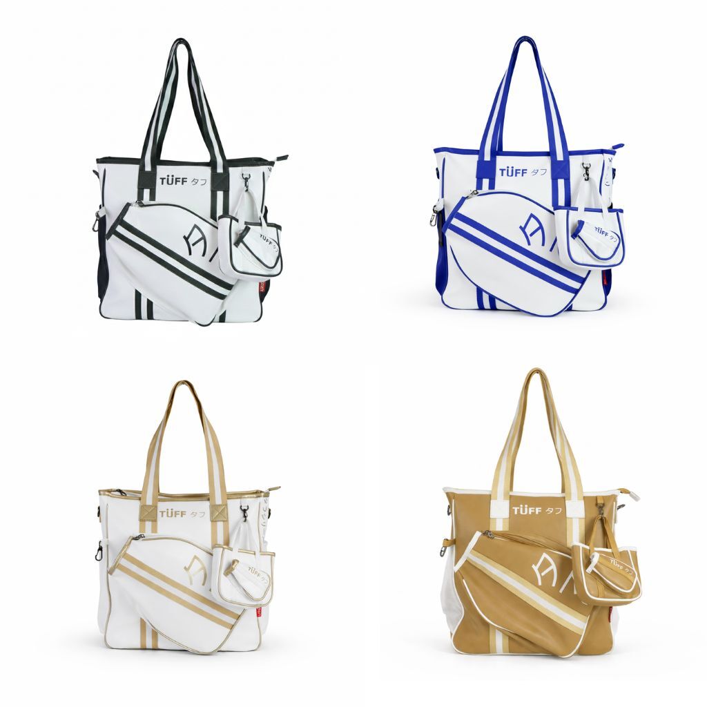 CsCkJ1AZ698d4947c437a_1770867015