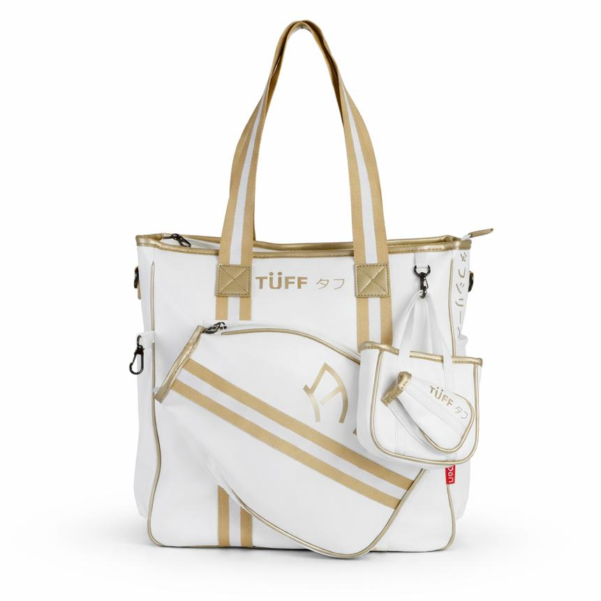 Wu31b16L699bc28664cb9_1771815558