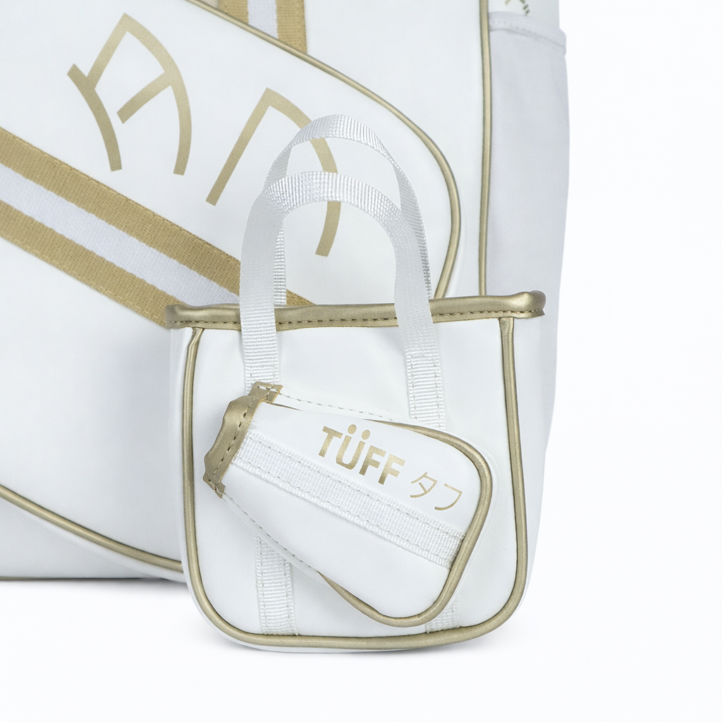 oJxfNyoP699bc2889e6e2_1771815560