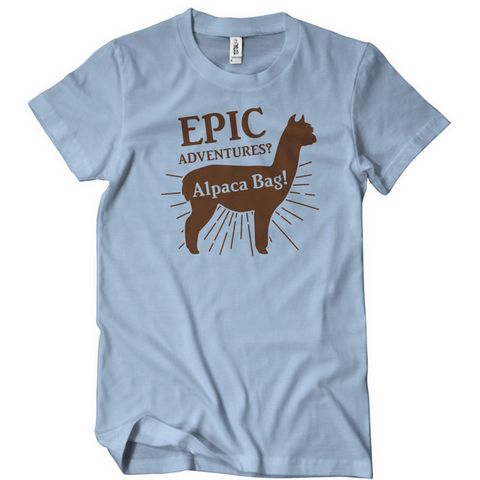 alpaca-bag-t-shirt-textual-tees-640.jpg