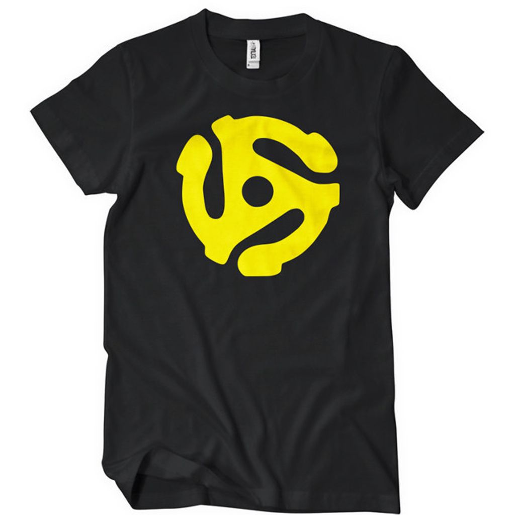 dj-45-rpm-t-shirt-textual-tees-640.jpg