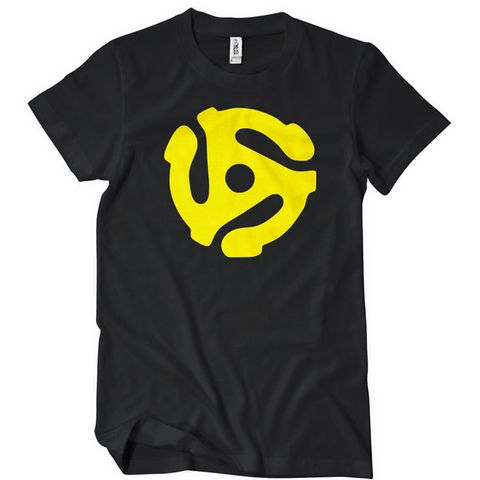 dj-45-rpm-t-shirt-textual-tees-640.jpg