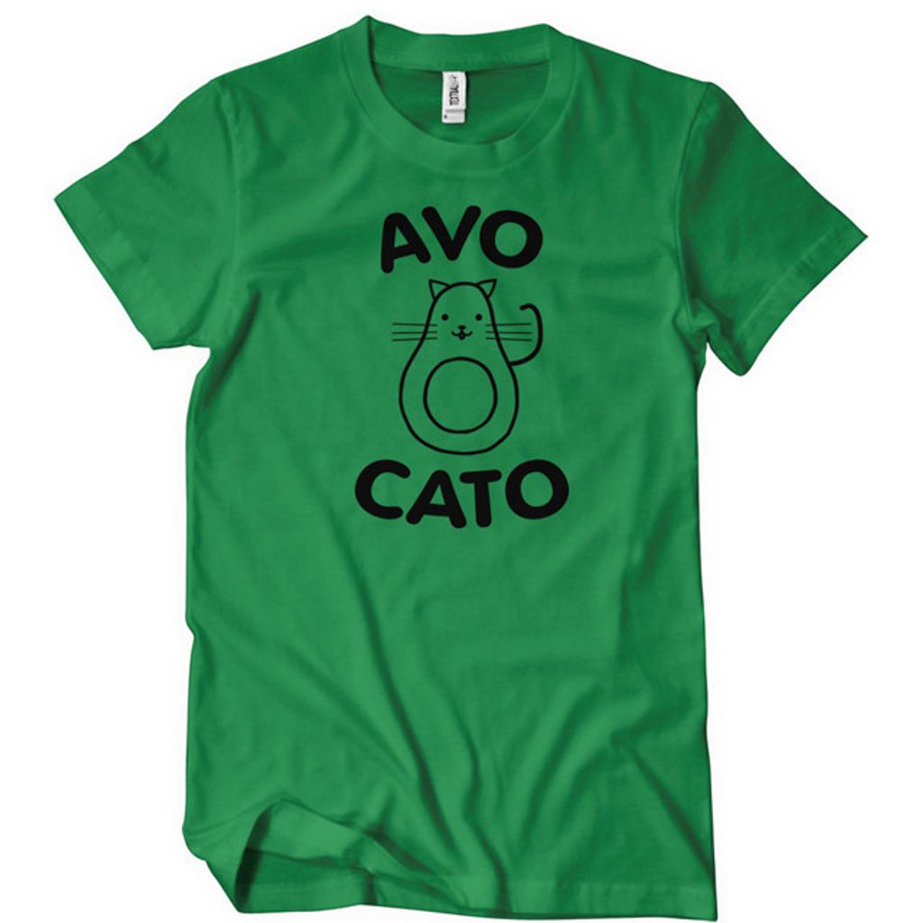 avo-cato-t-shirt-textual-tees-640.jpg