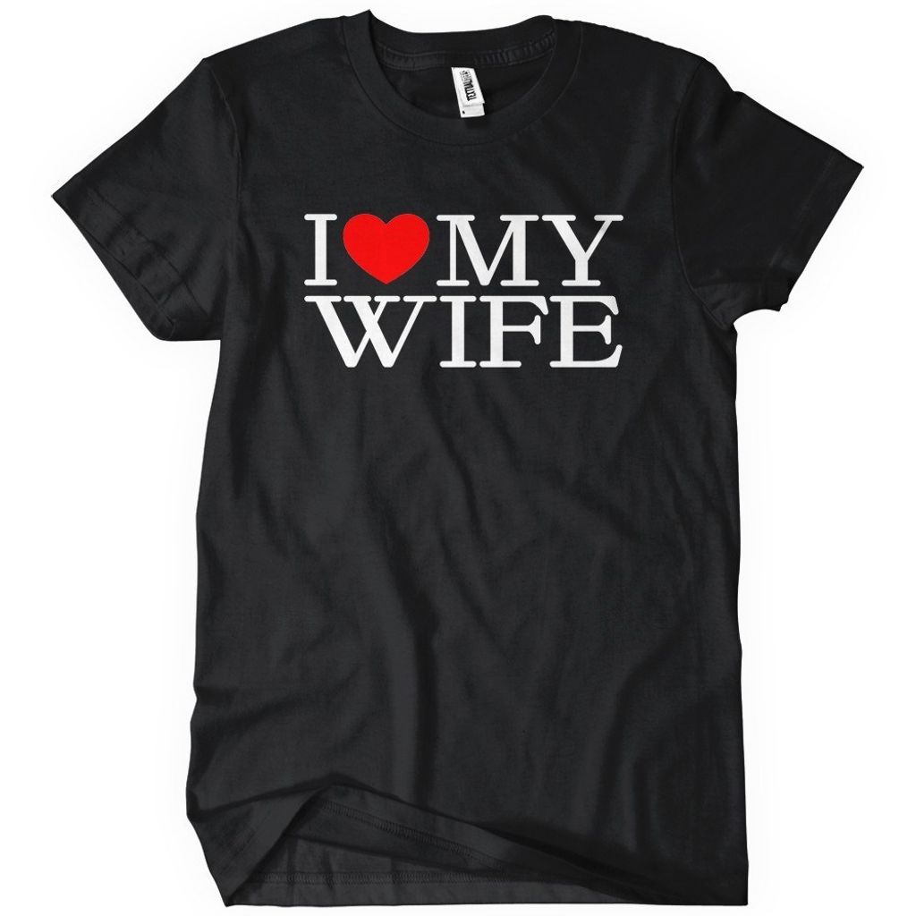 t-shirts-i-love-my-wife-2.jpg