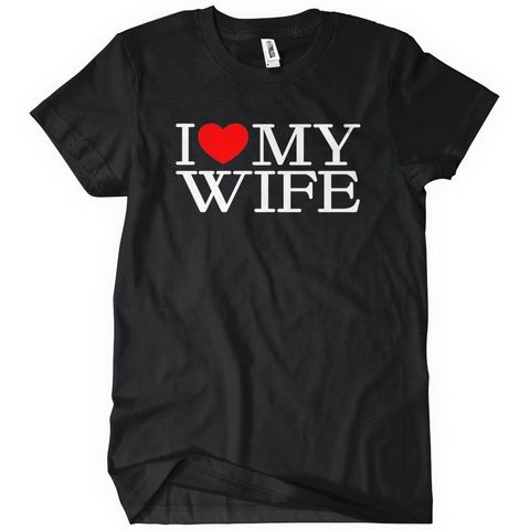t-shirts-i-love-my-wife-2.jpg