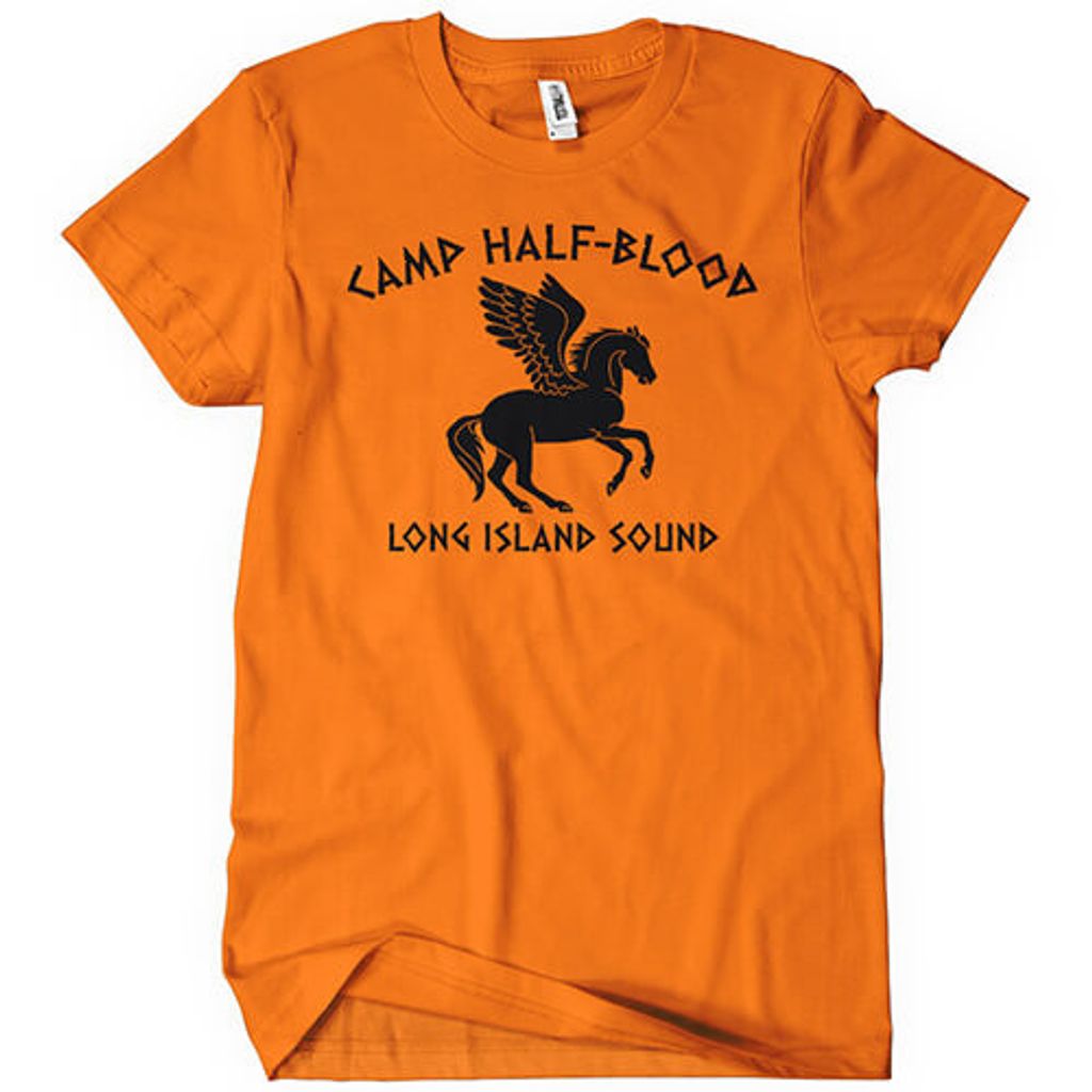 camp-half-blood-tshirt-textual-tees.jpg