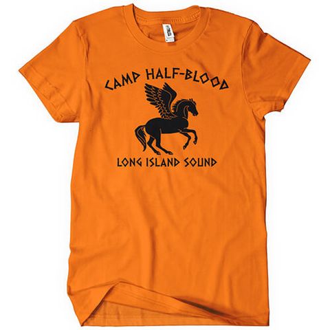 camp-half-blood-tshirt-textual-tees.jpg