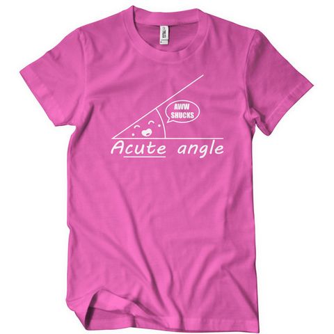 acute-angle-t-shirt-textual-tees-640.jpg