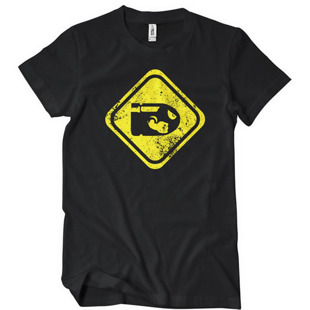 bullet-bill-t-shirt-textual-tees-640.jpg