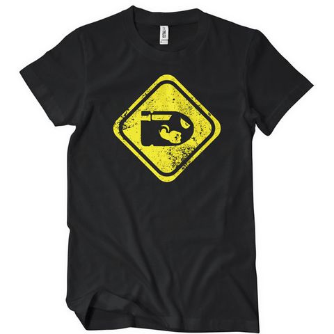 bullet-bill-t-shirt-textual-tees-640.jpg