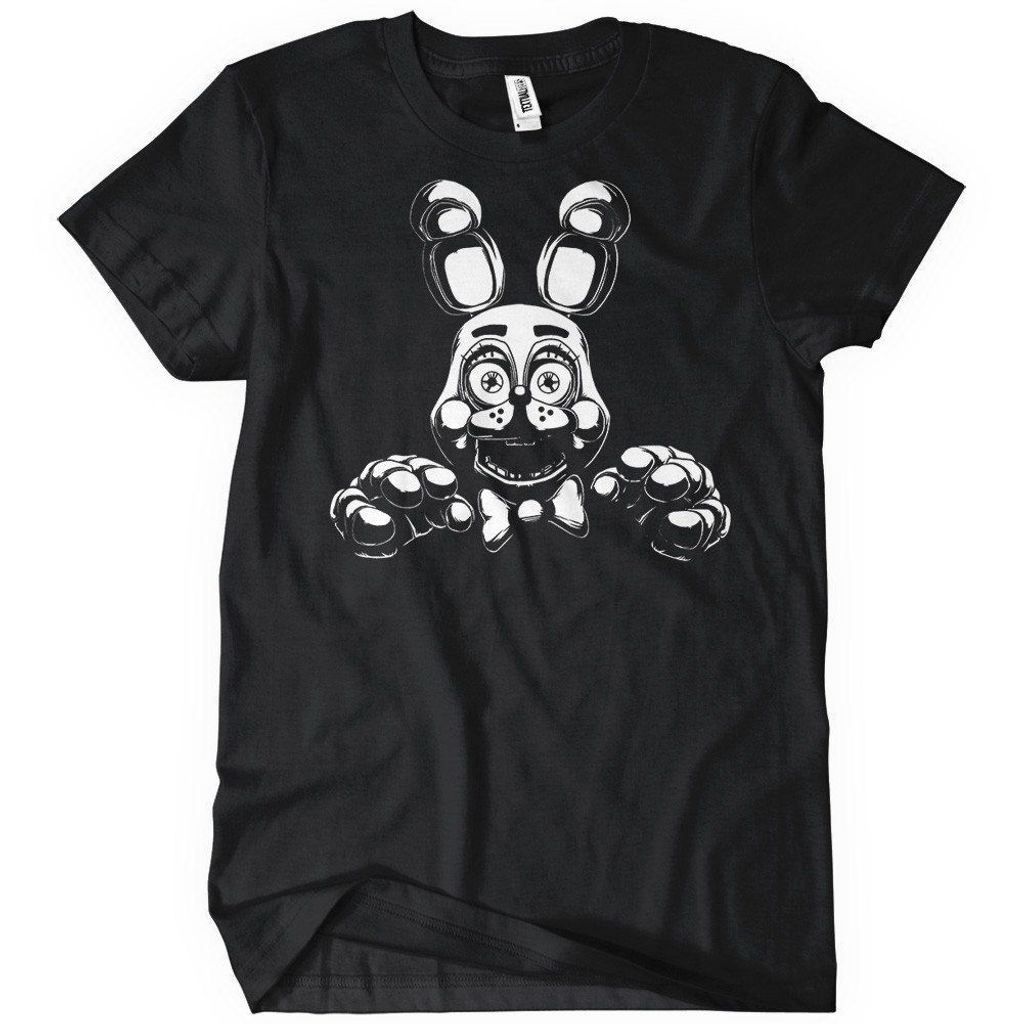 t-shirts-bonnie-fnaf-3-five-nights-at-freddy-s-2