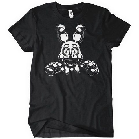 t-shirts-bonnie-fnaf-3-five-nights-at-freddy-s-2