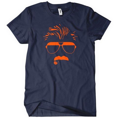 t-shirts-mike-ditka-the-chicago-bears-2