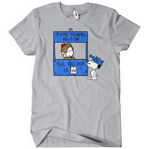 t-shirts-the-doctor-is-in-2