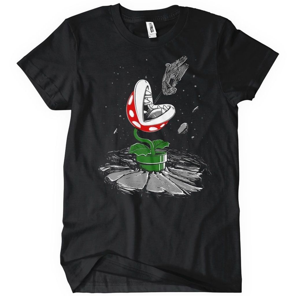 t-shirts-piranha-strikes-back-2