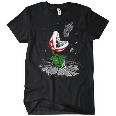 t-shirts-piranha-strikes-back-2