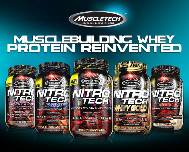 Tech performance. Muscletech. nitro спортивное питание. nitro tech whey gold. muscletech protein.