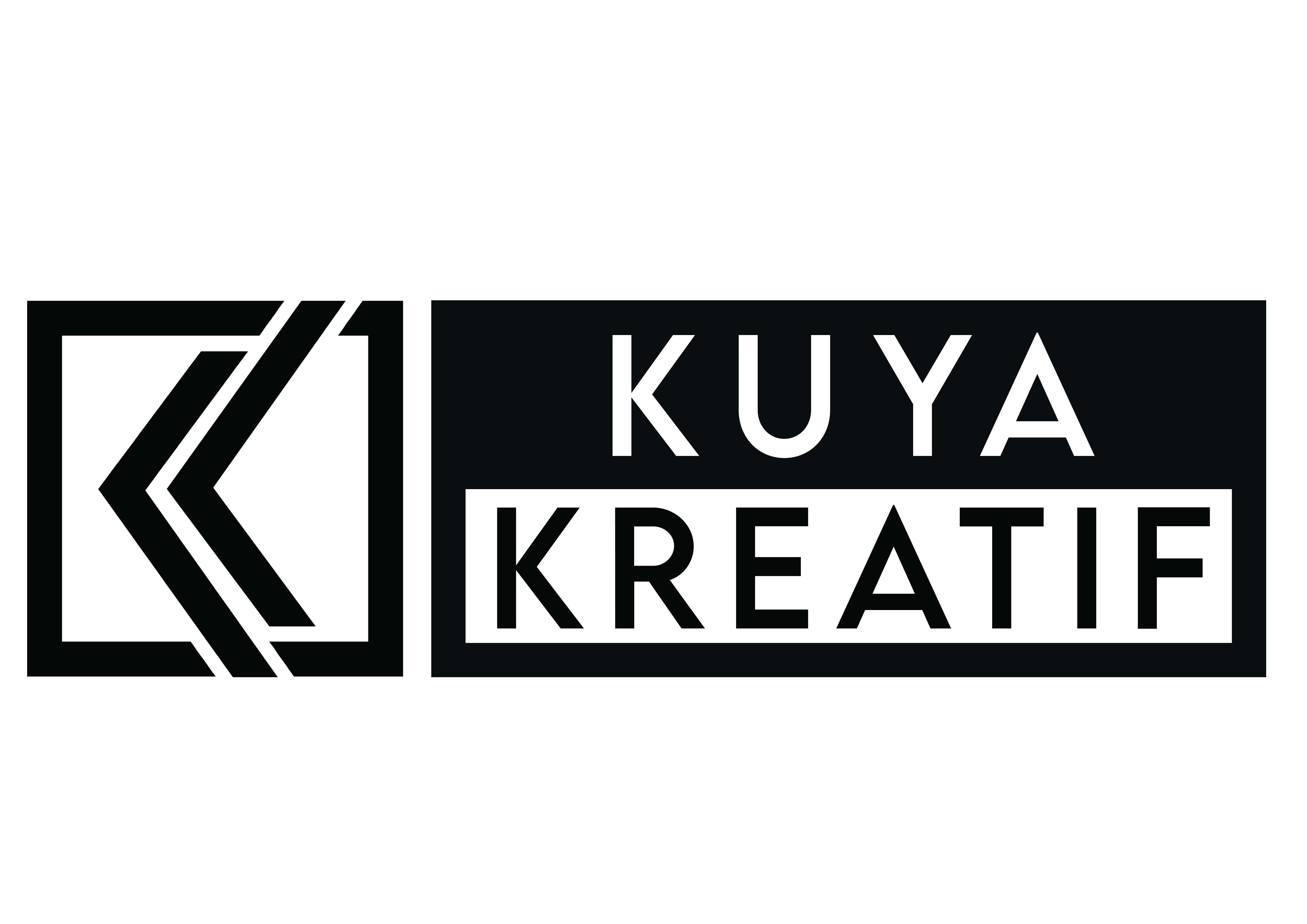 KUYA KREATIF