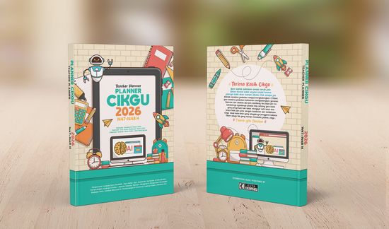 BEST SELLER OF THE YEAR | KUYA KREATIF