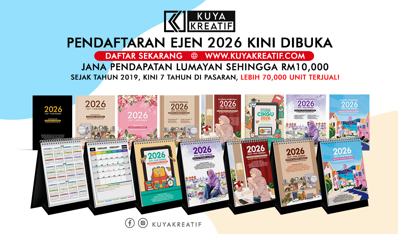 WEB KUYA 2026 - BANNER EJEN