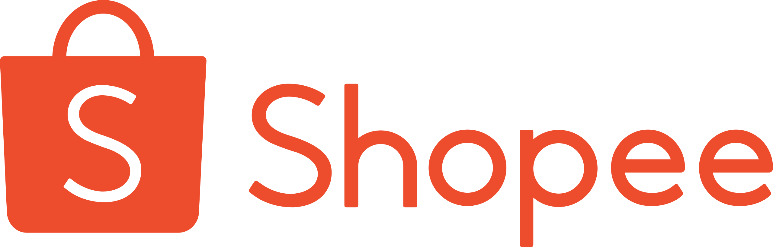 Shopee.svg