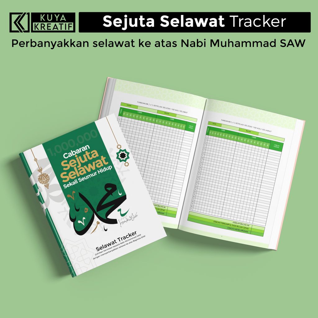 MOCKUP - SELAWAT TRACKER 2022 - V6.jpg