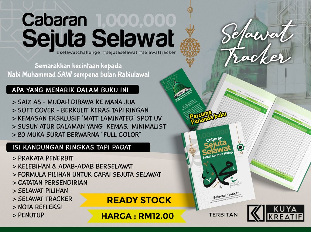 MOCKUP - SELAWAT TRACKER 2022 - V3.jpg