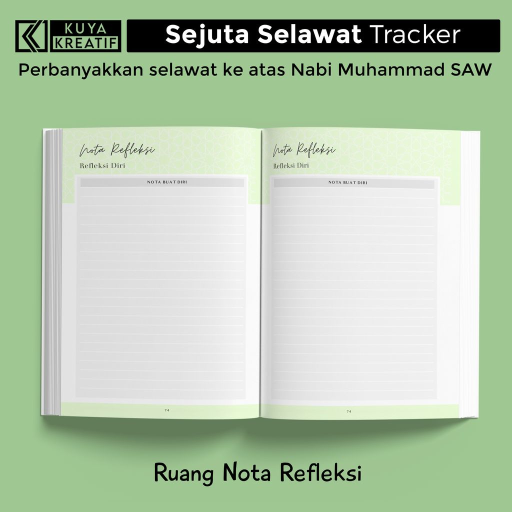 MOCKUP - SELAWAT TRACKER 2022 - V8.jpg