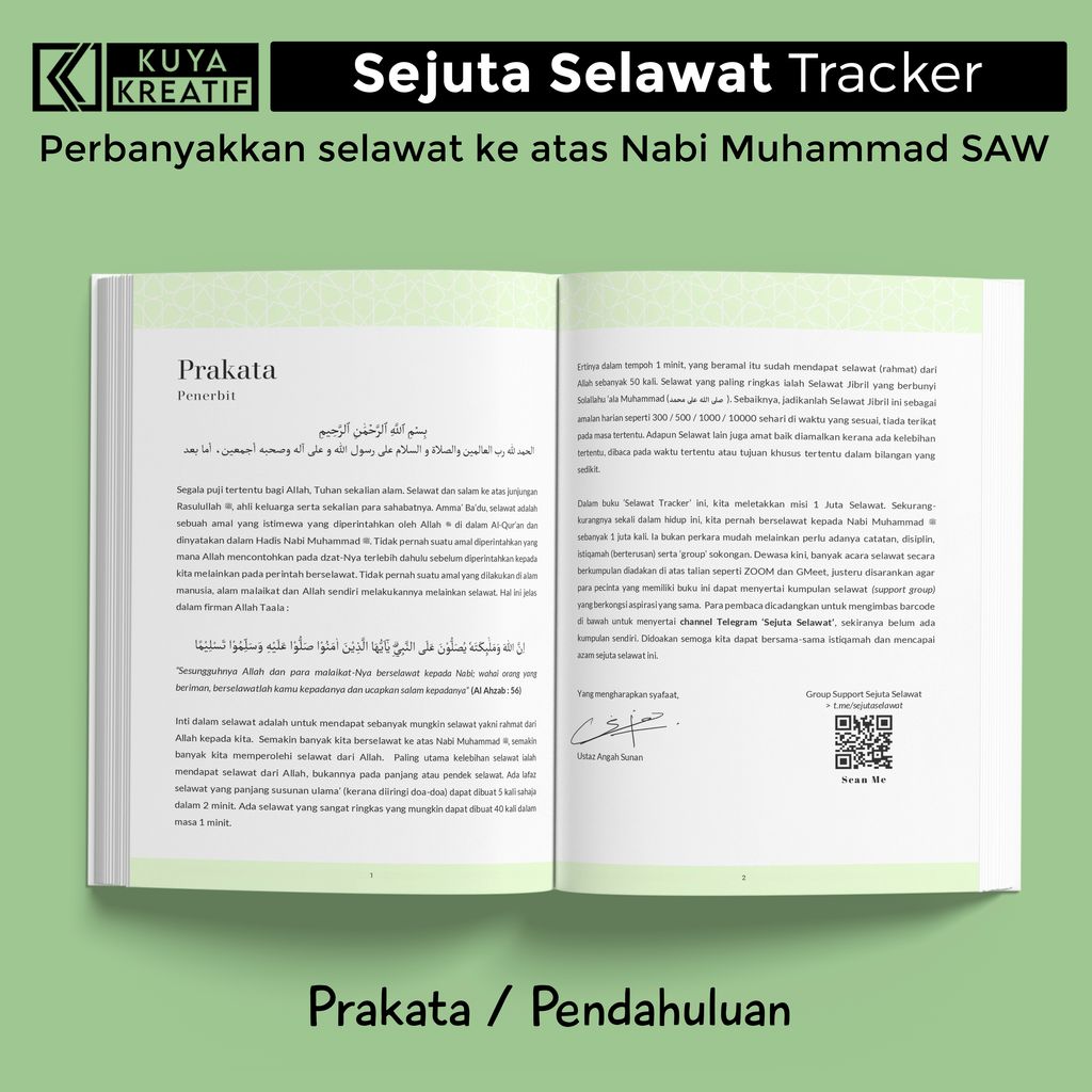 MOCKUP - SELAWAT TRACKER 2022 - V9.jpg