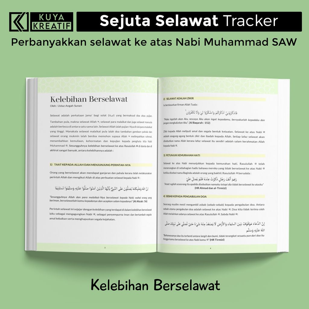 MOCKUP - SELAWAT TRACKER 2022 - V10.jpg